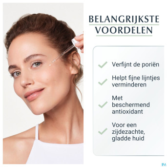 Eucerin hyaluron filler serum perfecteur peau 30ml