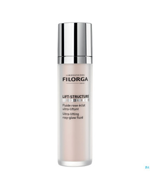 Filorga lift structure radiance    50ml