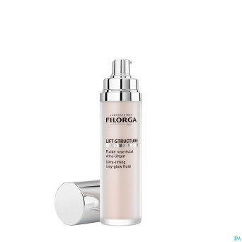 Filorga lift structure radiance    50ml