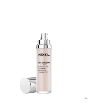 Filorga lift structure radiance    50ml