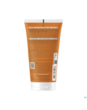 Avene sol spf50+ intense protect 50+ fluide  150ml