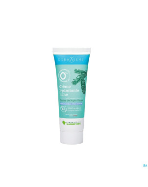 Marque v dermasens creme hydra rich    tube 40ml
