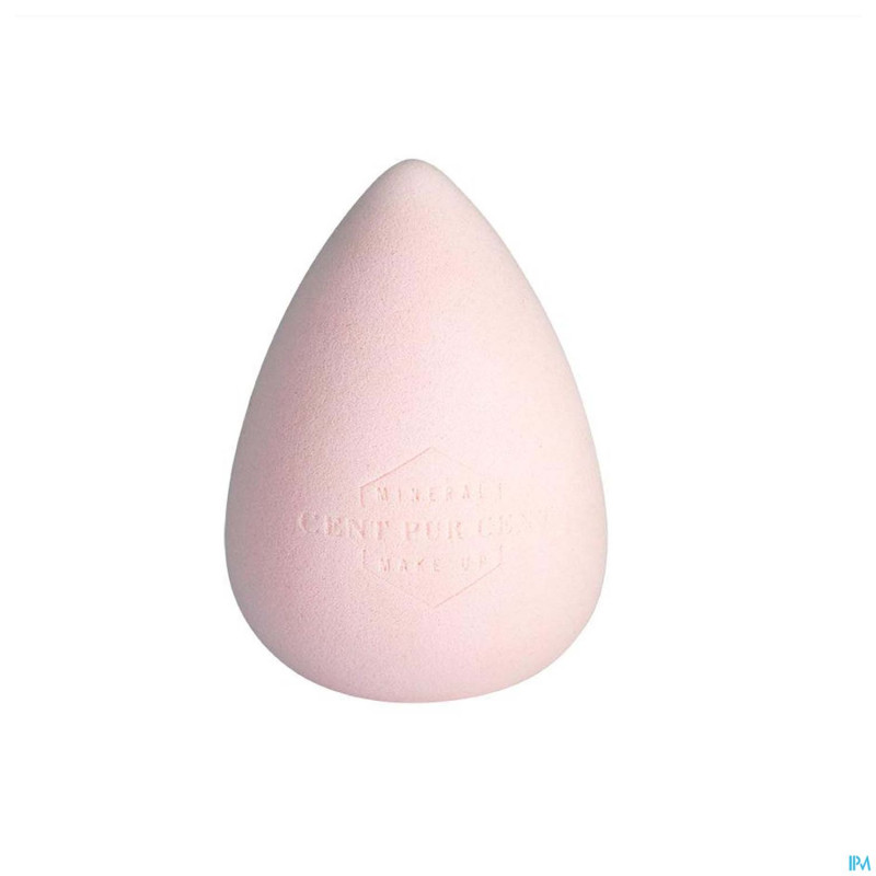 Cent pur cent blender grand