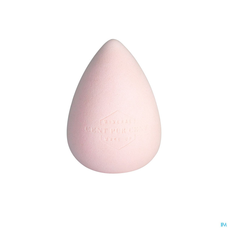 Cent pur cent blender petit 2