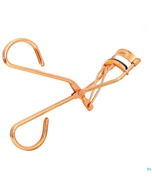 Cent pur cent recourbe cils