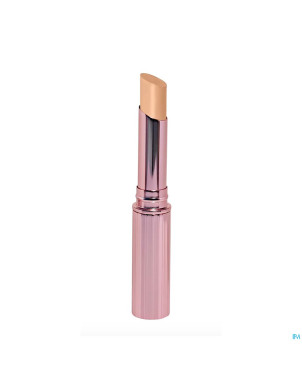 Cent pur cent covering concealer 1.0 6ml
