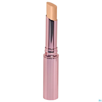 Cent pur cent covering concealer 1.0 6ml
