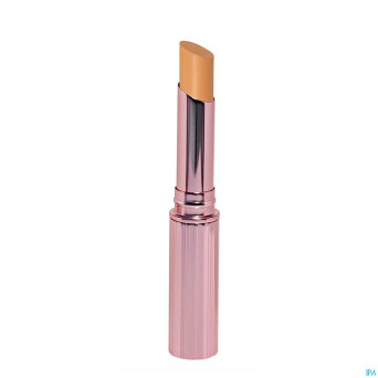 Cent pur cent covering concealer 2.0 6ml