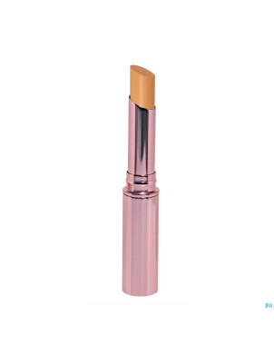 Cent pur cent covering concealer 2.0 6ml