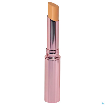 Cent pur cent covering concealer 2.0 6ml