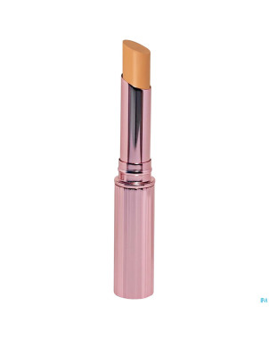 Cent pur cent covering concealer 2.0 6ml