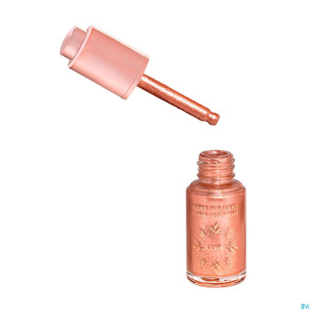 Cent pur cent liquid highlighter 20ml