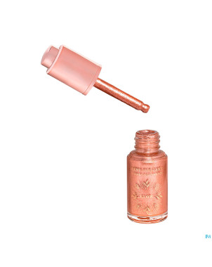 Cent pur cent liquid highlighter 20ml