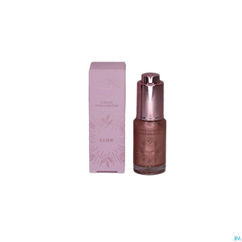 Cent pur cent liquid highlighter 20ml
