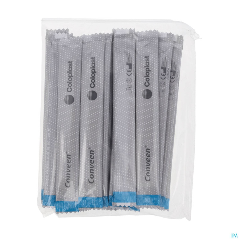 Conveen joint de fixation 20 5100