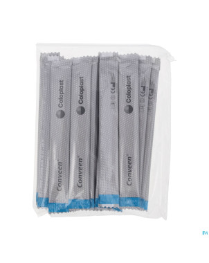 Conveen joint de fixation 20 5100