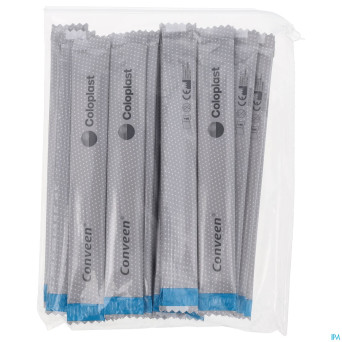 Conveen joint de fixation 20 5100