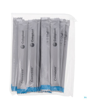 Conveen joint de fixation 20 5100