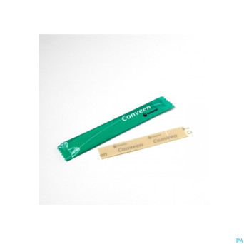 Conveen joint de fixation 20 5100