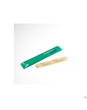 Conveen joint de fixation 20 5100