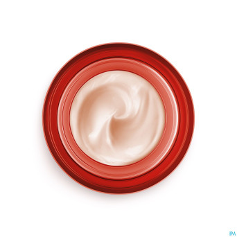 Vichy liftactiv collagen specialist nuit    50ml