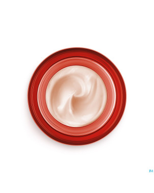 Vichy liftactiv collagen specialist nuit    50ml