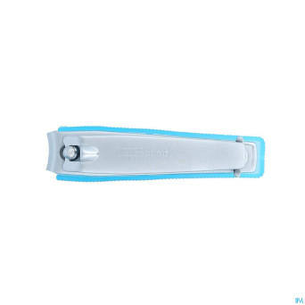 Nippes coupe ongles petit colore    n556b