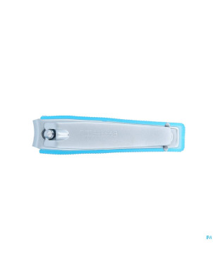 Nippes coupe ongles petit colore    n556b