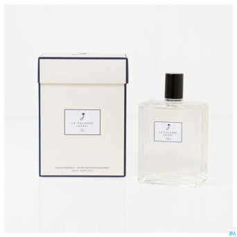 Jacadi la cologne 200ml