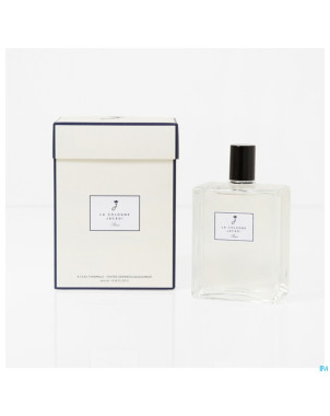 Jacadi la cologne 200ml