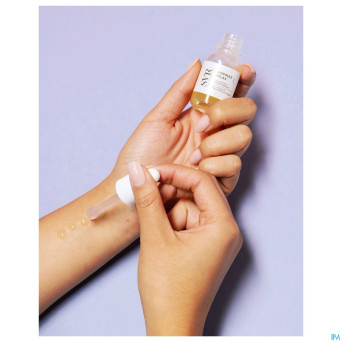 Svr ampoule relax 15ml