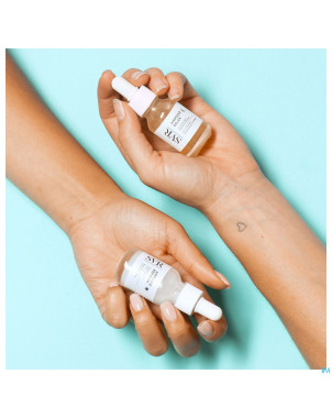 Svr ampoule refresh 15ml