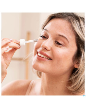 Svr ampoule refresh 15ml