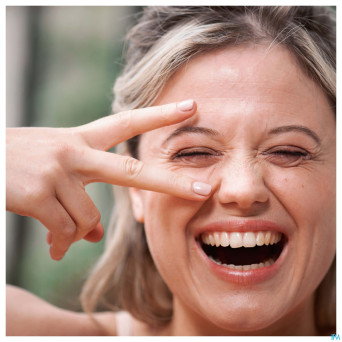 Svr ampoule refresh 15ml