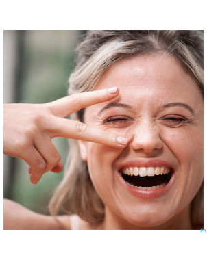 Svr ampoule refresh 15ml