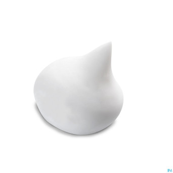 Calmurid creme hydratante 10% uree    100g