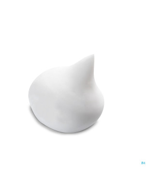 Calmurid creme hydratante 10% uree    100g