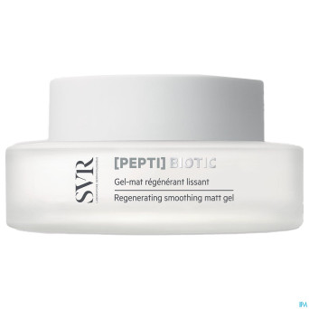 Svr biotic pepti creme 50ml