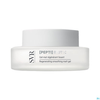 Svr biotic pepti creme 50ml
