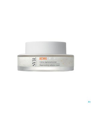 Svr biotic c20 creme 50ml