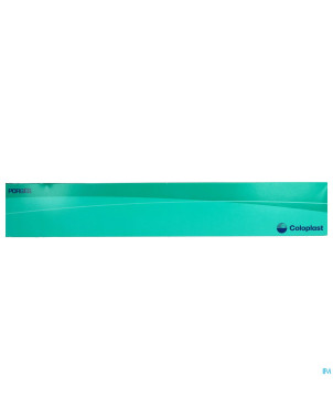 Folysil 2 voies nel sil cath 10ml 41cm ch12 5