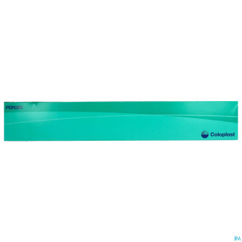 Folysil 2 voies nel sil cath 10ml 41cm ch12 5