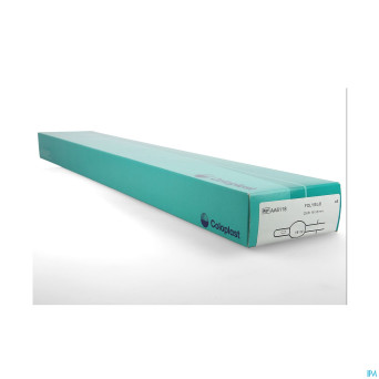 Folysil 2 voies nel sil cath 15ml 41cm ch18 5