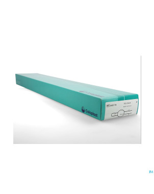 Folysil 2 voies nel sil cath 15ml 41cm ch18 5