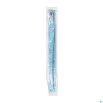 Folysil 2 voies tie sil cath 15ml 40cm ch14 5