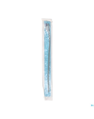 Folysil 2 voies tie sil cath 15ml 40cm ch14 5