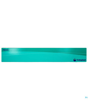 Folysil 2 voies tie sil cath 15ml 40cm ch14 5