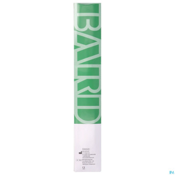 Folysil 2 voies tie sil cath 15ml 40cm ch14 5