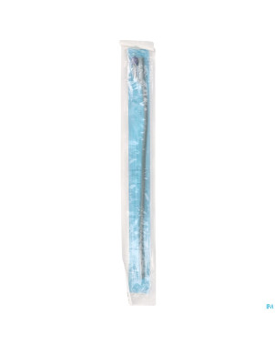 Folysil 2 voies tie sil cath 15ml 40cm ch14 5