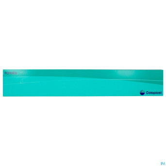 Folysil 2 voies tie sil cath 15ml 40cm ch20 5